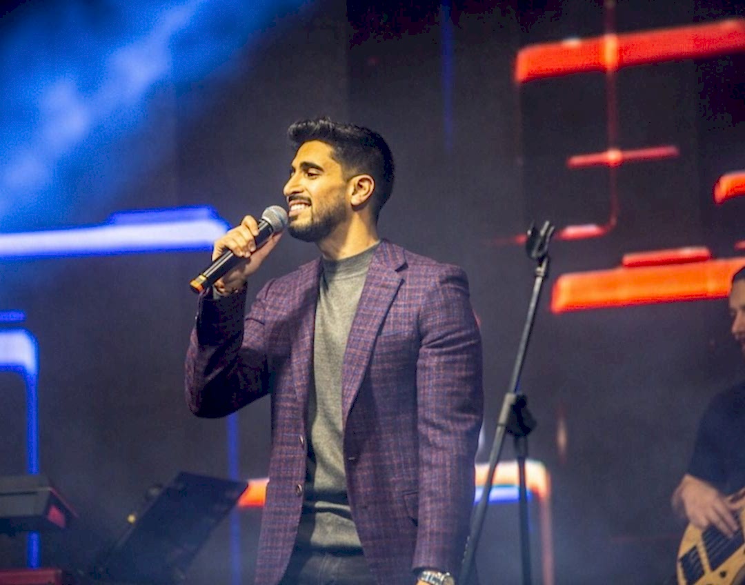 WhatsApp Image 2024-08-26 at 12.44.12_06780f41