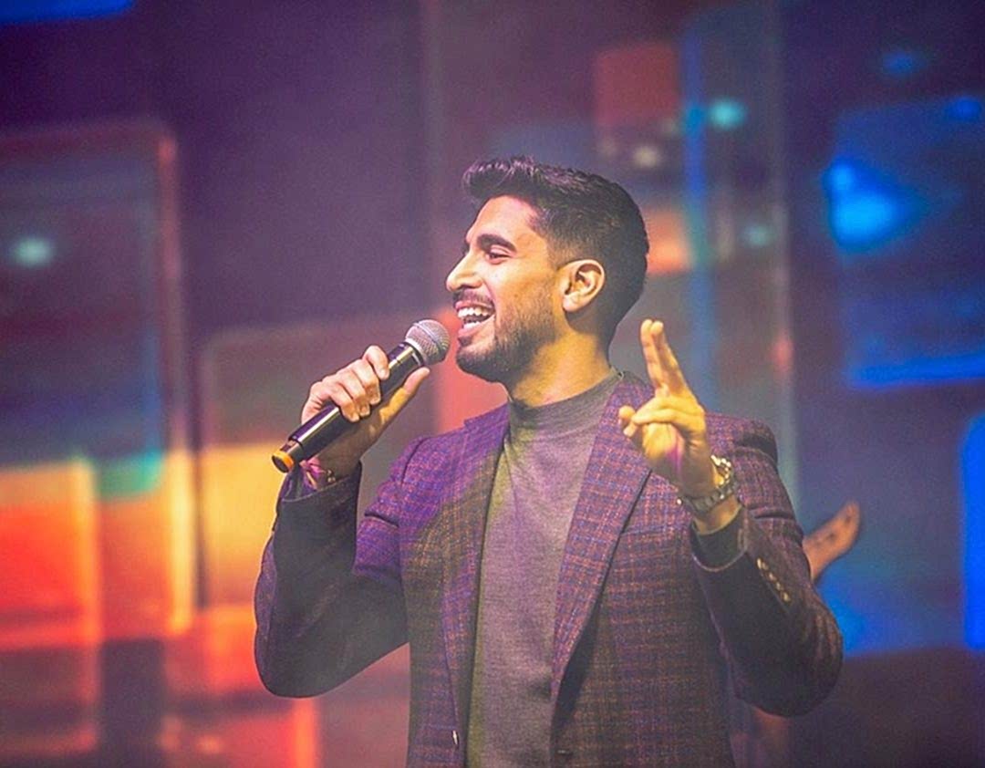 WhatsApp Image 2024-08-26 at 12.44.13_f535b7ab