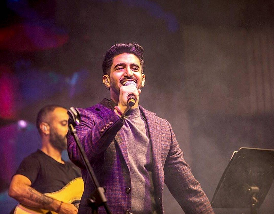 WhatsApp Image 2024-08-26 at 12.44.14_93032c40