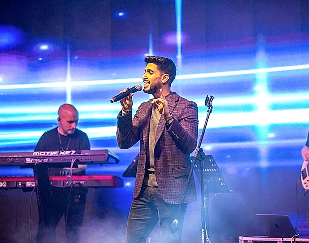 WhatsApp Image 2024-08-26 at 12.44.15_1f0527ab