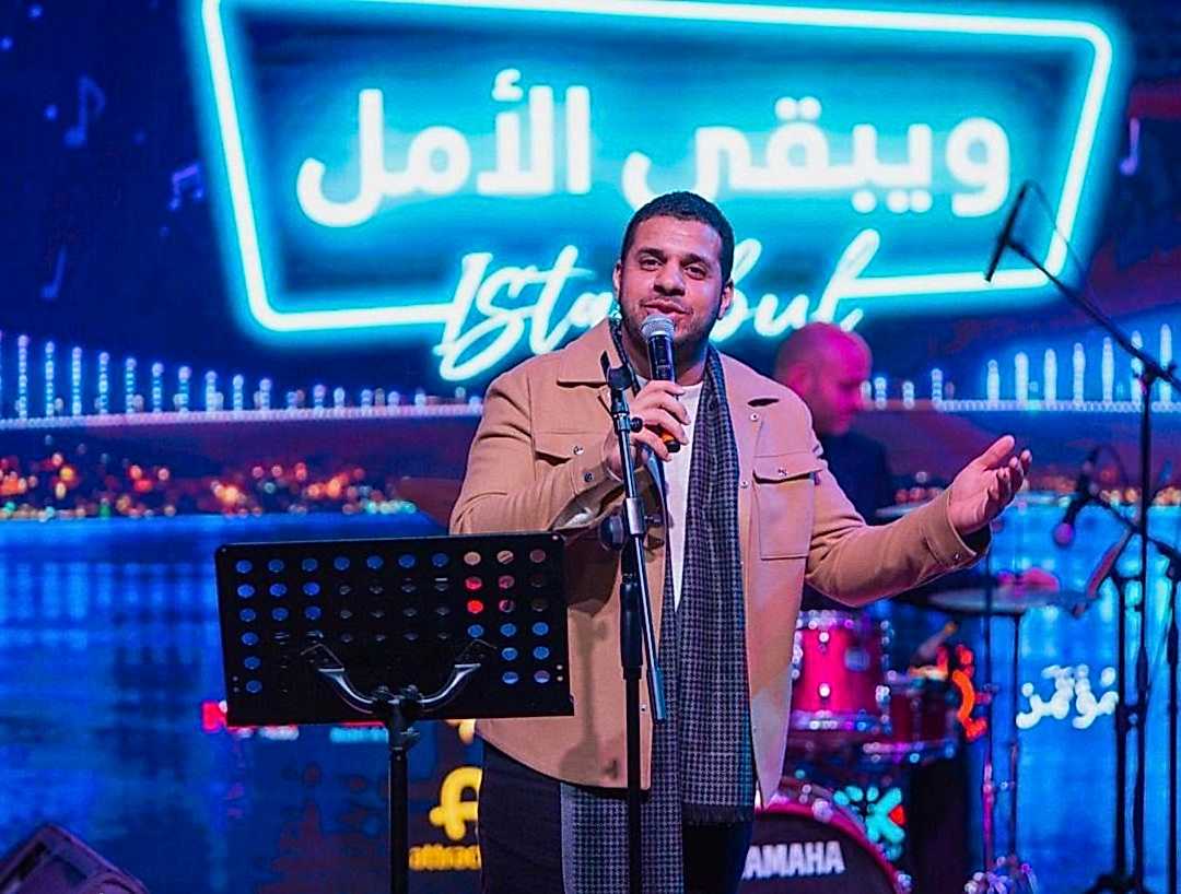 WhatsApp Image 2024-08-26 at 12.46.45_70879a8e