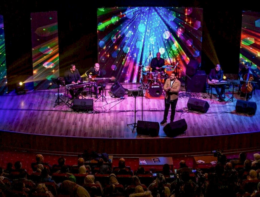 WhatsApp Image 2024-08-26 at 12.46.46_ba8256b8