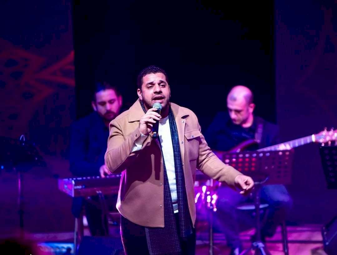 WhatsApp Image 2024-08-26 at 12.46.46_dcf04a4d